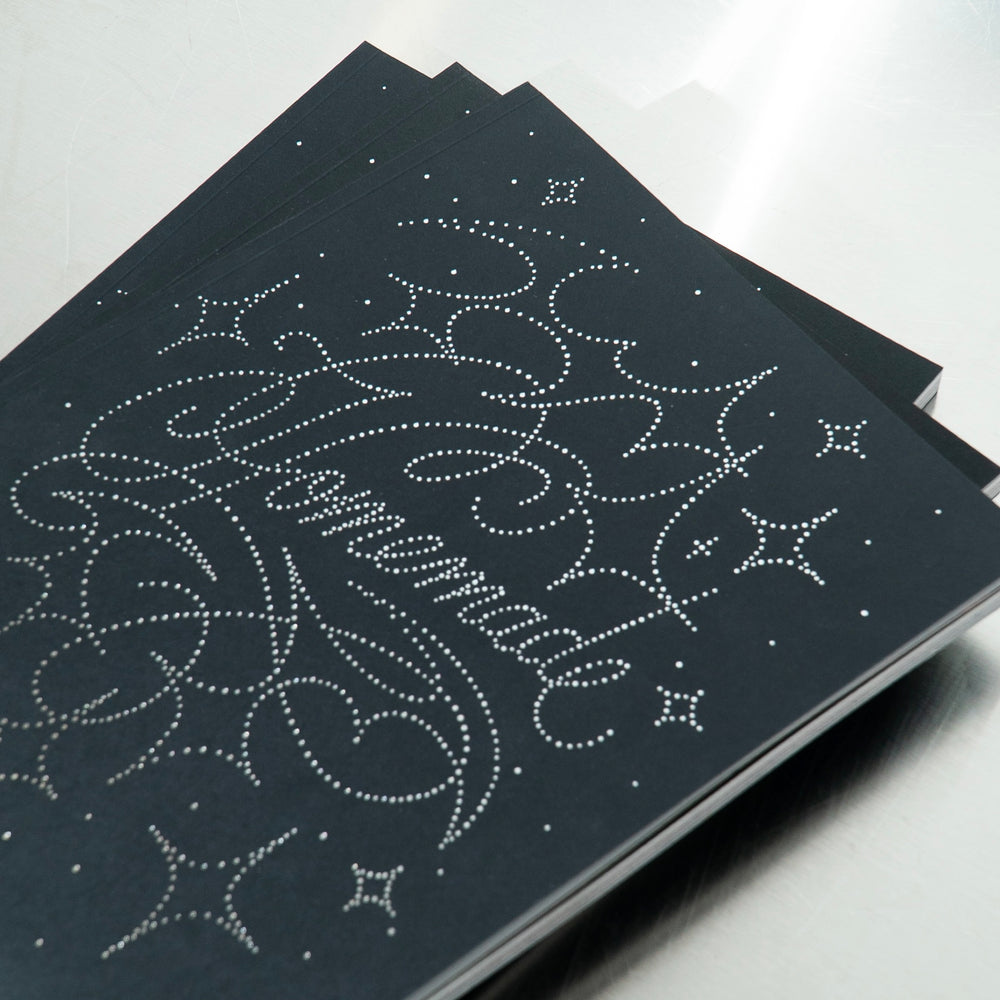 Homemade Magazine 003