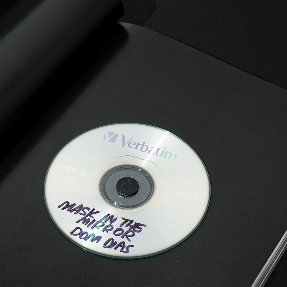 Homemade Magazine 003