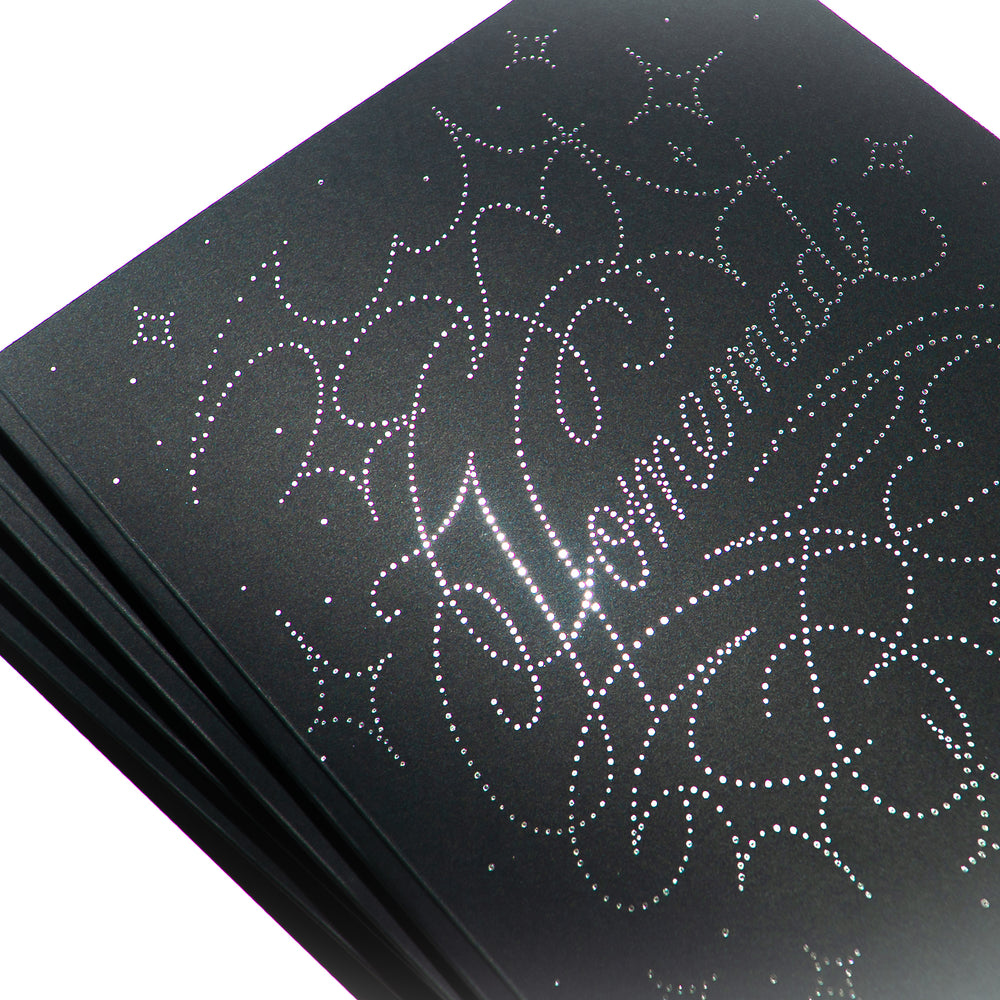 Homemade Magazine 003