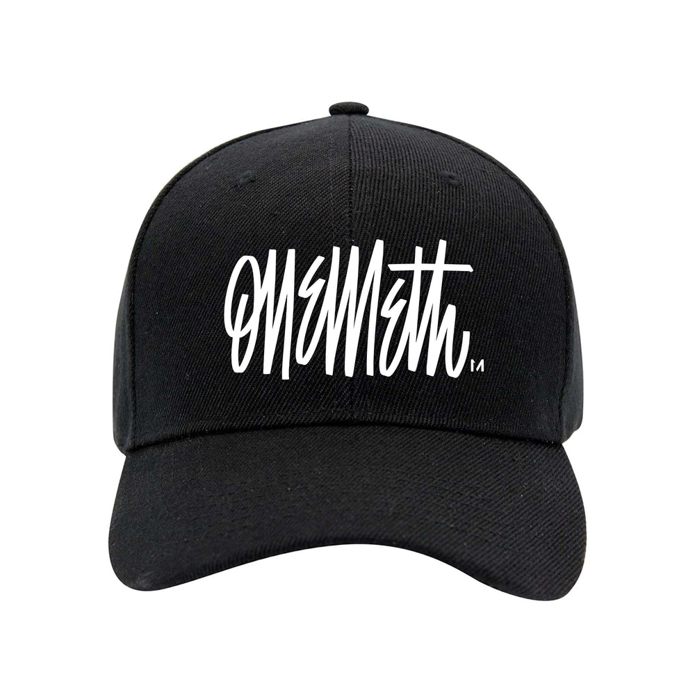 OneMeth Hat